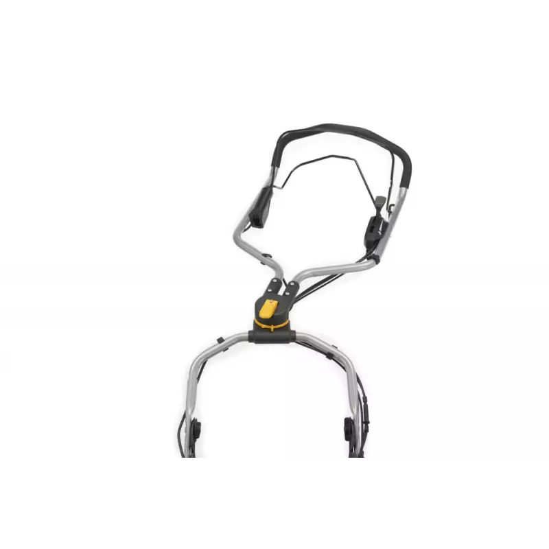 Combi955VE_294557548ST1_detail05_web